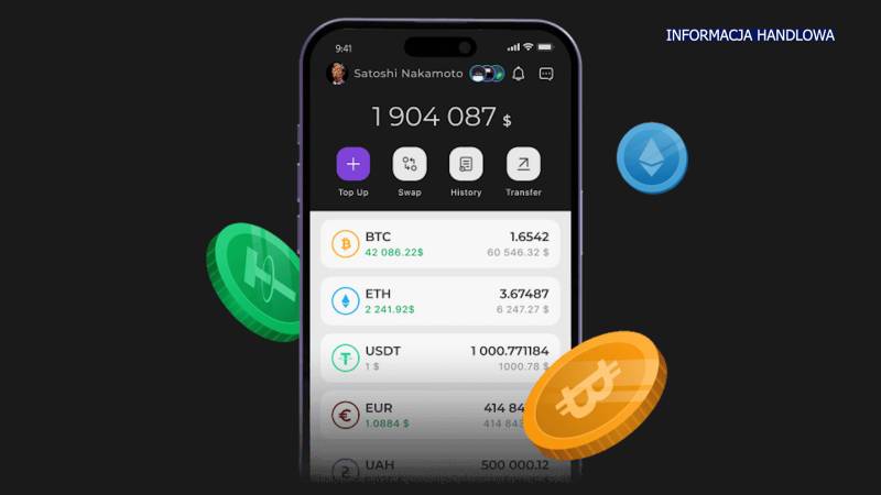 Zatwierdzenie Ethereum ETF i jego wpływ na rozwój L2: przypadek Arbitrum